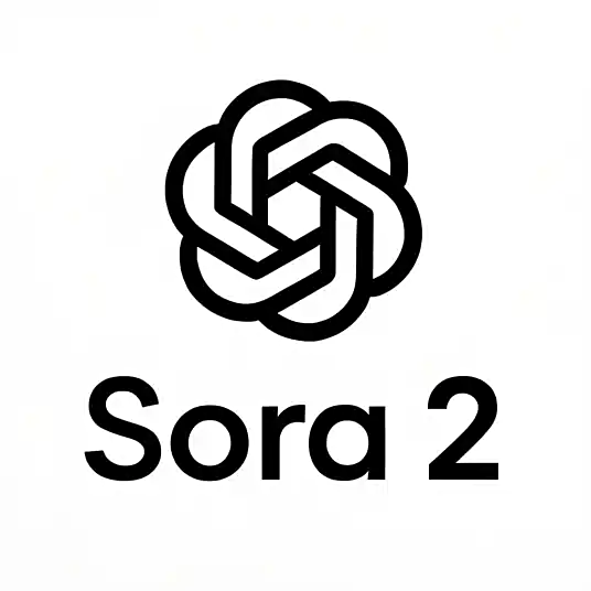 Sora